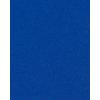 HNFD 20 Fotodoosverdelers Bluette voor Fotodozen 10x15 cm