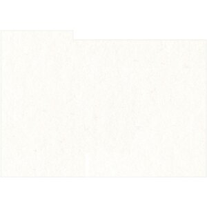 HNFD 20 Fotodoosverdelers Bianco voor fotodozen 10x15 cm