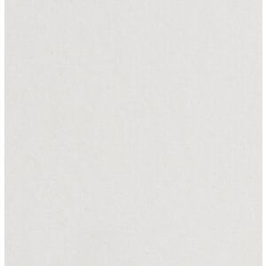 HNFD 20 Fotodoosverdelers Bianco voor fotodozen 10x15 cm