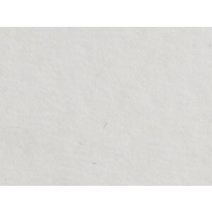 HNFD 20 Fotodoosverdelers Bianco voor fotodozen 10x15 cm