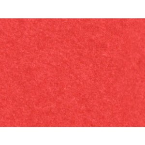 HNFD 20 Fotodoosverdelers Rosso Ciliegia voor fotodozen 10x15 cm