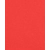 HNFD 20 Fotodoosverdelers Rosso Ciliegia voor fotodozen 10x15 cm
