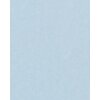 HNFD 20 Fotodoosverdelers Perg Blauw voor Fotodozen 10x15 cm
