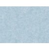 HNFD 20 Fotodoosverdelers Perg Blauw voor Fotodozen 10x15 cm