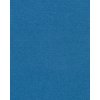 HNFD 20 Verdeelschotten voor fotodozen Carta da Zuchhero 10x15 cm