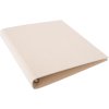 Goldbuch Ringband a4 Linum beige