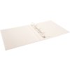 Goldbuch Ringband a4 Linum beige