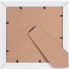 Fotolijst Silverline 20x20 cm beige