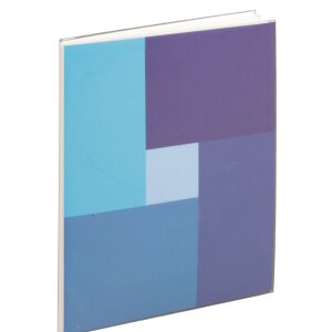 Henzo Insteekalbum Nexus 36 tot 300 fotos