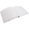 Goldbuch Fotoalbum Summertime beige 30x31 cm 100 witte paginas