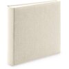 Goldbuch Fotoalbum Summertime beige 30x31 cm 100 witte paginas