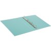37 507 Goldbuch Ringband a4 Bella Vista - aqua