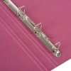 Goldbuch Ringband a4 Bella Vista fuchsia