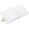 Goldbuch uilen dagboek