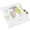 Dagboek Mozaïek Uil - 44 400 Goldbuch
