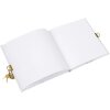 Dagboek Mozaïek Uil - 44 400 Goldbuch