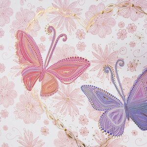 Gast Spiraal Album Samen 29x23 cm