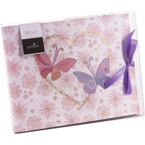Gast Spiraal Album Samen 29x23 cm