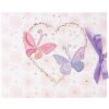 Gast Spiraal Album Samen 29x23 cm