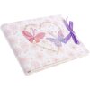 Gast Spiraal Album Samen 29x23 cm