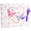Gast Spiraal Album Samen 29x23 cm