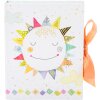 Treasure Box Gelukkige Zon