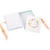 Treasure Box Gelukkige Zon