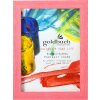 Colour Up Portrait Lijst roze voor 1 foto 10x15 cm