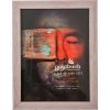 Colour Up Portrait Lijst brons voor 1 foto 15x20 cm