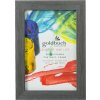 Colour Up Portrait Lijst donkergrijs voor 1 foto 10x15 cm