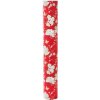 Goldbuch Inpakpapier La Rose rood 50x70 cm