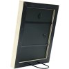 Deknudt Kunststof lijst s95mf wit 20x30 cm