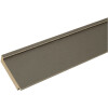 Fotolijst taupe hout 30,0 x45,0 cm s884s