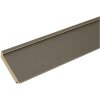 Fotolijst taupe hout 40,0 x60,0 cm s884s