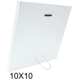 Fotogalerij s68dk1 wit 4 fotos 10x10 cm