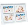 Fotogalerij s68dk1 wit 4 fotos 10x10 cm