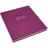 seda gastenboek blackberry