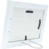 Fotolijst wit hout 15,0 x20,0 cm s66rj