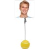 Fotohouder Tennisbal s65cn