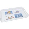 Fotolade S58RJ7E Kunststof Transparant