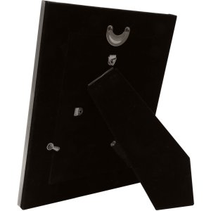 Fotolijst s58mg8 zilver 13x18 cm