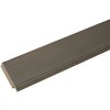 Fotolijst bruin hout 10,0 x15,0 cm s48ss