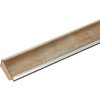 Fotolijst brons hout 40,0 x50,0 cm s45yd