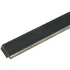Fotolijst zwart plastic 20,0 x30,0 cm s45wf