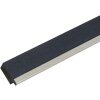 Fotolijst grijs plastic 24,0 x30,0 cm s45vf