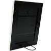 Fotolijst s45hf1 wit 13x18 cm