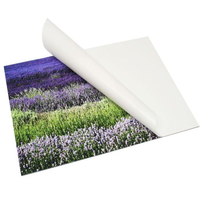 zelfklevende DKbond 30,0 x40,0 cm s43sd