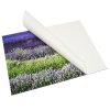 zelfklevende DKbond 30,0 x40,0 cm s43sd