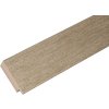 Fotolijst brons hout 18,0 x24,0 cm s43bd