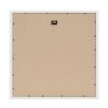 Gallerina s41vh2g zwart 50x50 cm